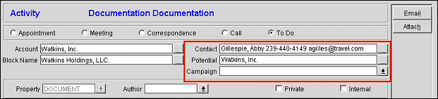 act_main_contacts