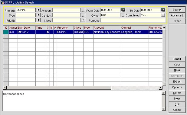 activity_search