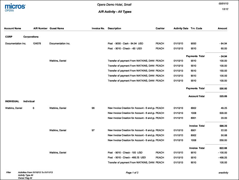 aractivity_Page_1