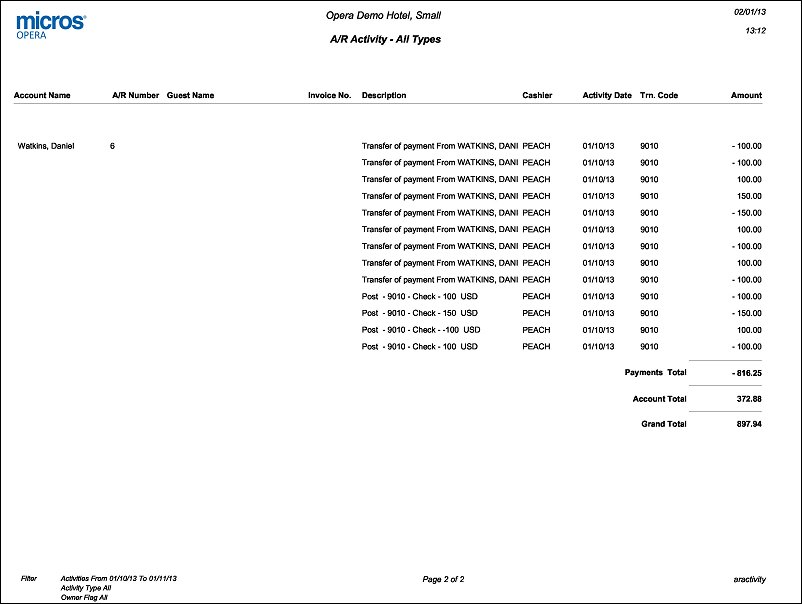 aractivity_Page_1
