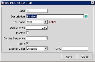 articles_setup2.jpg