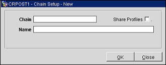 asp_chain_setup_new