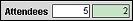 attendees_expected_and_registered