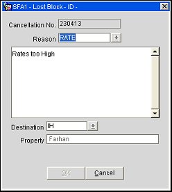 bbcanceltab_sfa.jpg