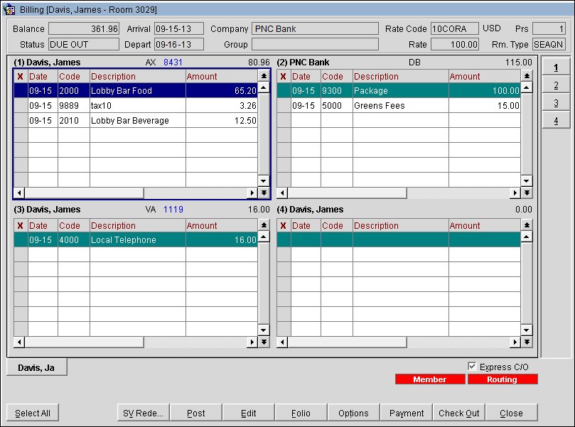 billing_quick
