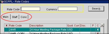 block_rates_selectiion_tabs_only
