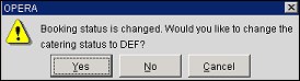 booking_status_changed_prompt