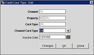card_type_new_edit