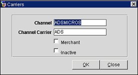 carriers_code_edit