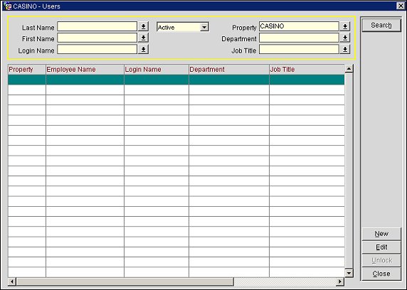 casino_users_screen