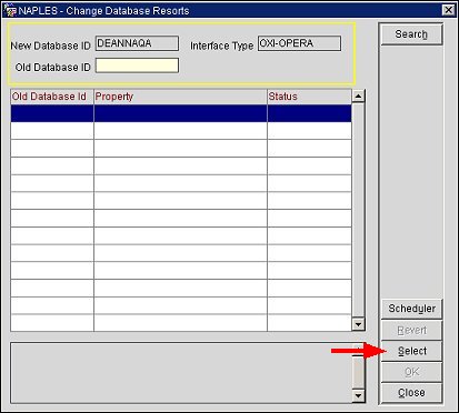 change_database_resorts