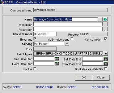 composed_menu_edit
