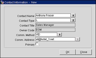 contacts_add_edit