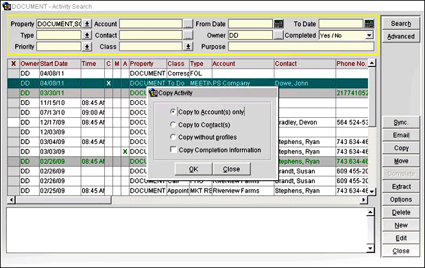 copy_activity
