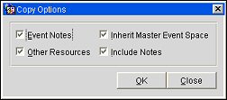 copy_options.jpg