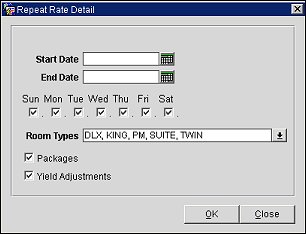 copy_rate_detail