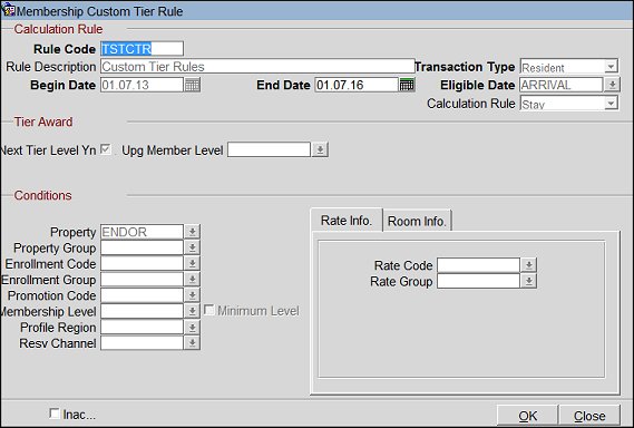 custom_tier_rules_edit