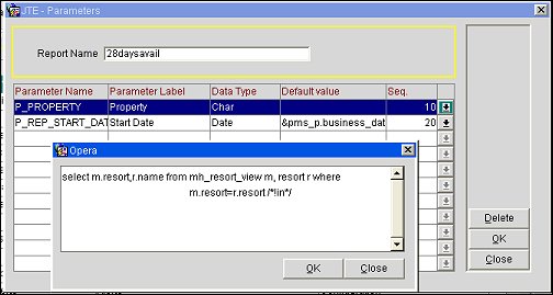 customized_reports_parameters.jpg