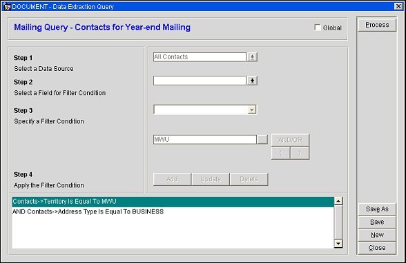 data_extraction_query_mailing_address.jpg