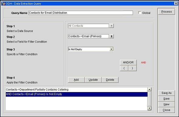 data_extraction_query_mailing_contact_email_type.jpg