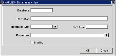 database_new