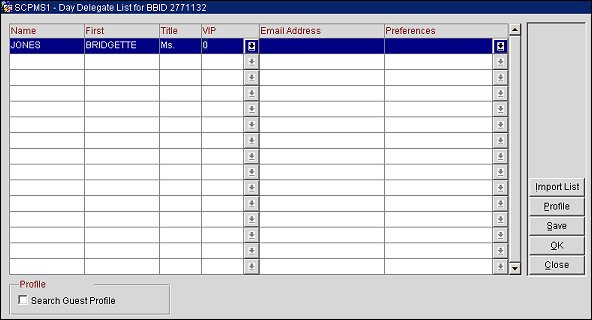 day_delegate_list