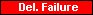 Del_Failure_button
