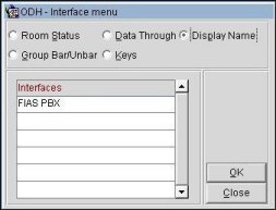 display_name