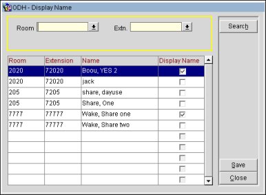 display_name_display