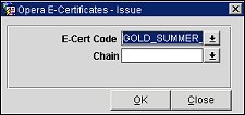 e_cert_code