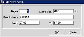edit_event_setup