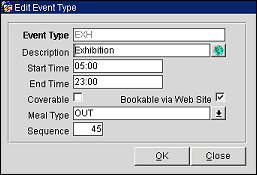 edit_event_type