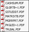 end_of_day_reports_spool_name_greater_than_8