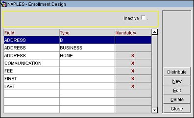 enrollment_design