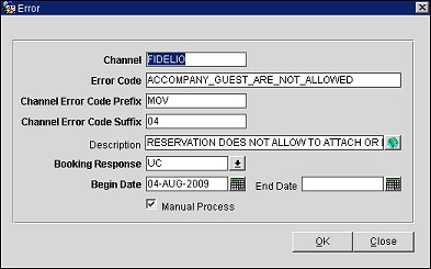 error_edit