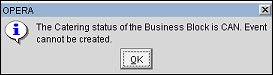 ev_copy_prompt_for_event_cannot_be_created