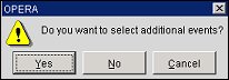 ev_resources_prompt_for_additional_events