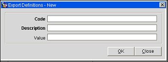 export_definitions_new_edit_01b.jpg