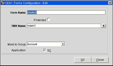 external_forms_configuration_edit.jpg