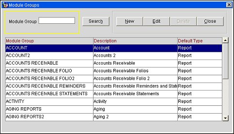 external_forms_configuration_groups.jpg