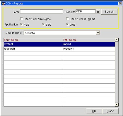 external_forms_frontend.jpg
