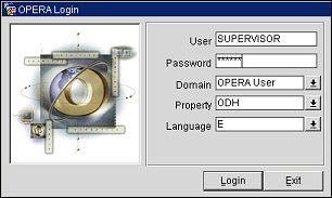 f8_login