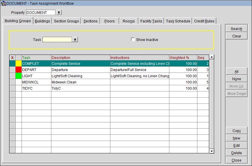 facility_tasks