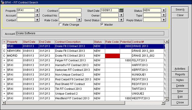 fit_contract_search