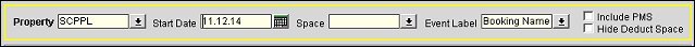 function_diary_hide_deduct_header