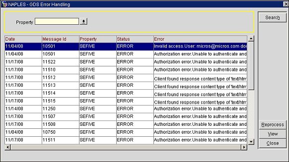 gds_error_handling