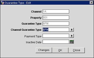 guarantee_type_edit