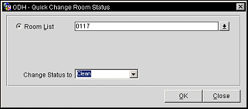 hskp_chgroomstatus_expanded.gif