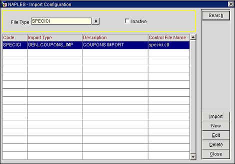 import_config