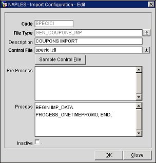 import_config_edit